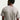 NIKE X PALACE ENGLAND ACADEMY PRO SS PREMATCH TOP