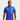 Nike x Jacquemus x France Pre-Match Jersey.