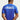 Nike x Jacquemus x France Pre-Match Jersey.