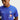 Nike x Jacquemus x France Pre-Match Jersey.