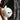 FRANCE M NK DF ENERGY TOP