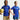 Chelsea 26/27 Home Youth  Jersey