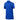 Chelsea 26/27 Home Youth  Jersey