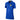 Chelsea 26/27 Home Youth  Jersey