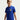 Chelsea 26/27 Home Youth  Jersey