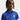 Chelsea 26/27 Home Youth  Jersey