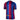 F.C. BARCELONA 2026/27 STADIUM HOME