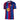 F.C. BARCELONA 2026/27 STADIUM HOME