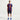 F.C. BARCELONA 2026/27 STADIUM HOME