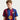 F.C. BARCELONA 2026/27 STADIUM HOME