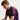 F.C. BARCELONA 2026/27 STADIUM HOME