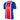 PSG 26/27 HOME JERSEY