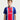 PSG 26/27 HOME JERSEY