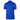CHELSEA FC 26/27 STADIUM HOME JERSEY