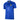 CHELSEA FC 26/27 STADIUM HOME JERSEY