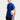 CHELSEA FC 26/27 STADIUM HOME JERSEY