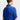 CHELSEA FC 26/27 STADIUM HOME JERSEY