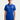 CHELSEA FC 26/27 STADIUM HOME JERSEY