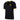 CHELSEA FC 26/27 STADIUM AWAY JERSEY