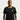 CHELSEA FC 26/27 STADIUM AWAY JERSEY