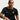 CHELSEA FC 26/27 STADIUM AWAY JERSEY
