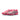 Nike Mercurial Vapor 16 Academy Vini Jr FG/MG - front view