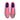 Nike Mercurial Vapor 16 Academy Vini Jr FG/MG - top view
