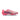 Nike Mercurial Vapor 16 Academy Vini Jr FG/MG - opposite side view