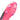 Nike Mercurial Vapor 16 Academy Vini Jr FG/MG - sole detail