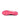 Nike Mercurial Vapor 16 Academy Vini Jr FG/MG - sole view