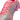 Nike Mercurial Vapor 16 Academy Vini Jr FG/MG - hero shot