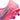 Nike Mercurial Vapor 16 Academy Vini Jr FG/MG - hero shot