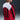 NIKE DF T90 L/S ENERGY 5 GYM