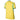 Brazil 2026 Home Youth Jersey