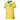 Brazil 2026 Home Youth Jersey