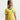 Brazil 2026 Home Youth Jersey