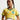 Brazil 2026 Home Youth Jersey