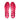 ZOOM SUPERFLY 11 ELITE FG