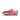 ZOOM SUPERFLY 11 ELITE FG