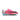 ZOOM SUPERFLY 11 ELITE FG