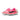 ZOOM SUPERFLY PRO FG