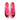 ZOOM SUPERFLY PRO FG