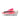 ZOOM SUPERFLY PRO FG