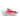 ZOOM SUPERFLY PRO FG