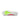ZOOM SUPERFLY PRO FG