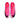 Nike Mercurial Vapor 17 Pro FG