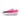 Nike Mercurial Vapor 17 Pro FG
