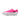 Nike Mercurial Vapor 17 Pro FG