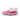 Nike Mercurial Superfly 11 Academy FG/MG