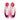Nike Mercurial Superfly 11 Academy FG/MG